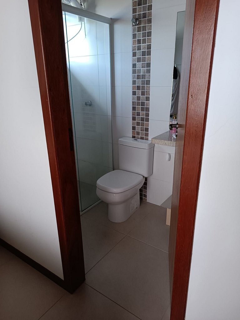 Casa com 5 quartos praia de baixo/ guarda do embaú