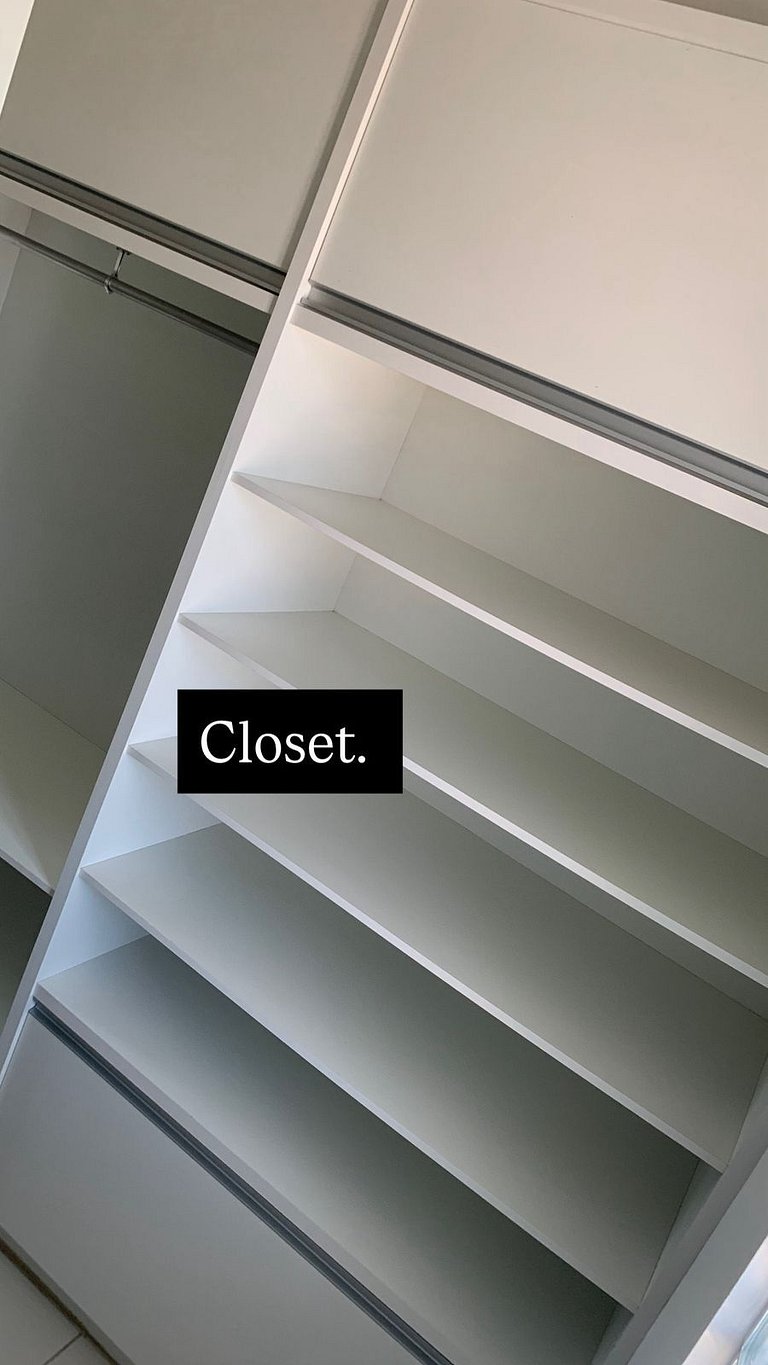 sobrado aconchegante