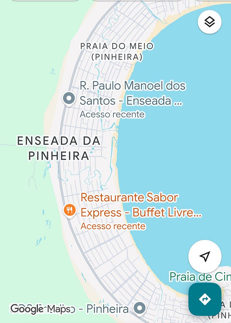 Refúgio Perfeito com Piscina