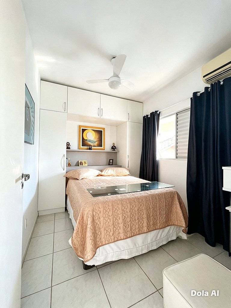 casa amarela com piscina14 pessoas