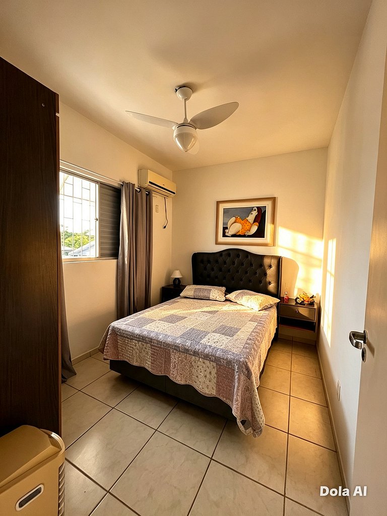 casa amarela com piscina14 pessoas