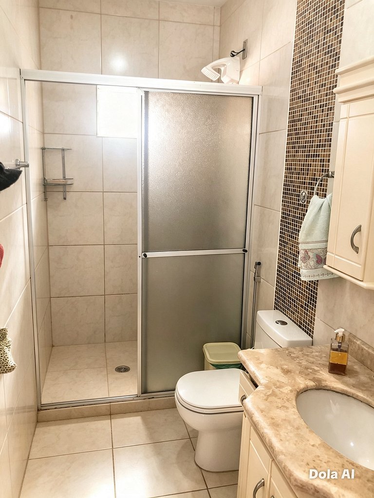 casa amarela com piscina14 pessoas