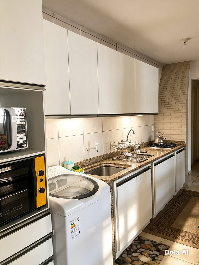 casa amarela com piscina14 pessoas