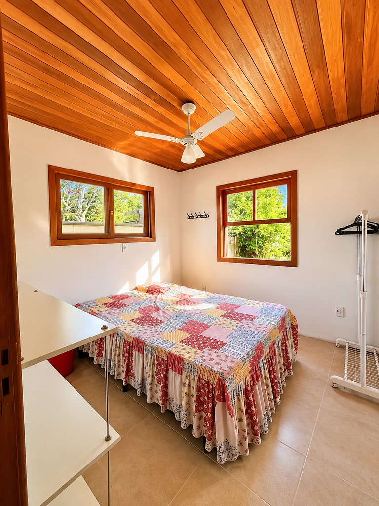 Casa brisa do mar
